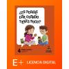226293_Cub_Reli4_VCC_Primaria_Ev