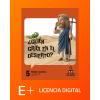 226294_Cub_Reli5_VCC_Primaria_Ev