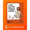 226295_Cub_Reli6_VCC_Primaria_Ev_Licencia