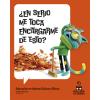 226302_Cub_Valores5_VCC_Primaria