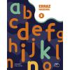 226369_Cub_CuadLecturaFacil05_Primaria