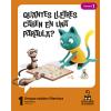 226375_Cub_LlengCat1_1T_VCC_Primaria