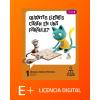 226377_Cub_LlengCat1_1T_VCC_Primaria_Bl