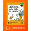 226381_Cub_LengCast1_1T_VCC_Primaria_Bl