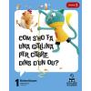 226383_Cub_Mates1_1T_VCC_Primaria