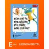 226385_Cub_Mates1_1T_VCC_Primaria_Bl