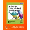 226389_Cub_CMedio1_1T_VCC_Primaria_Bl_