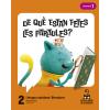 226391_Cub_LlengCat2_1T_VCC_Primaria_Bl