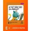 226393_Cub_LlengCat2_1T_VCC_Primaria