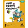 226395_Cub_LengCast2_1T_VCC_Primaria