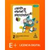 226397_Cub_LengCast2_1T_VCC_Primaria_Bl
