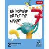 226399_Cub_Mates2_1T_VCC_Primaria