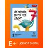 226401_Cub_Mates2_1T_VCC_Primaria_Bl