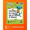 226405_Cub_CMedio2_1T_VCC_Primaria_Bl