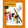 226407_Lectoescriptura_Primaria_Ba