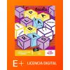 226414_Cub_LA_LenCast1_1T_FF_Prim_Bl_Baleares