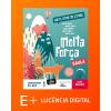 Coneixement del Medi