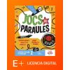 226426_Cub_LA_LlenCat2_1T_FF_Prim_Bl_Balears_Licencia