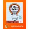 226430_Cub_LA_LenCast2_1T_FF_Prim_Bl_Baleares