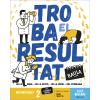 226432_Cub_LA_Mat2_1T_FF_Prim_Bl_Balears
