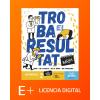 226434_Cub_LA_Mat2_1T_FF_Prim_Bl_Balears_