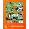 226438_Cub_LA_Cono2_1T_FF_Prim_Bl_Balears_Licencia