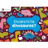 226480_AL_PUNT_5A_Dinosaures_CuadMayus