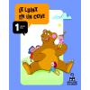 226538_Cub_antologia1_VCC_Primaria_BL