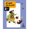 226539_Cub_antologia2_VCC_Primaria_BL