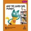 226540_Cub_Euskera1_1T_VCC_Primaria