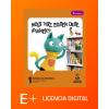 226542_Cub_Euskera1_1T_VCC_Primaria_Ib