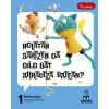 226545_Cub_Matematika1_1T_VCC_Primaria