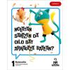 226546_Cub_Matematika1_Cuaderno_VCC_Primaria