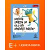 226547_Cub_Matematika1_1T_VCC_Primaria