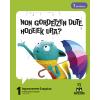 226550_Cub_CMedio1_1T_VCC_Primaria