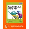 226551_Cub_CMedio1_1T_VCC_Primaria_Ib