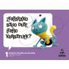 226554_Cub_Plastika1_VCC_Primaria