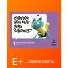 226555_Cub_Plastika1_VCC_Primaria_Ib