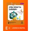 226560_Cub_Euskera2_1T_VCC_Primaria