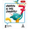226564_Cub_Matematika2_cuaderno_VCC_Primaria