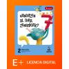 226565_Cub_Matematika2_1T_VCC_Primaria