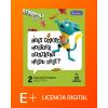226569_Cub_CMedio2_1T_VCC_Primaria_Ib_