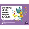 226572_Cub_Plastika2_VCC_Primaria