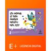 226573_Cub_Plastika2_VCC_Primaria