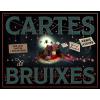 226606_Cub_CartesBruixes