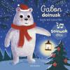226791_Gabon_doinuak