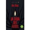 227112_CasaÁrbol_Portada_LF