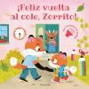 227113_Cub_Sonidos_VueltaColeZorrito