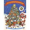 227121_Cub_LlegaNavidad