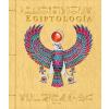 227123_Cub_Egiptologia_Ev_